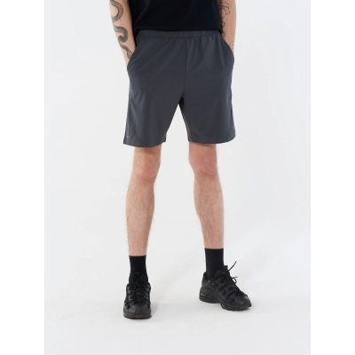 Outhorn Men's Training Shorts HOL21-SKMF602