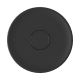 35. Yale Linus Smart Lock L2 Lite Silver Smart Door Lock