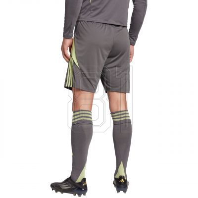 3. Shorts adidas Tiro 24 M JN1993