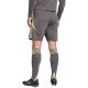 3. Shorts adidas Tiro 24 M JN1993