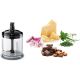 8. BOSCH MSM 67160 Hand Blender