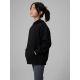 5. Girls' loose sweatshirt with hood 4F 4FJRMM00TSWSF2714-20S