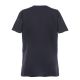 6. Hi-Tec Nelo Jrb Jr 92800553748 T-shirt