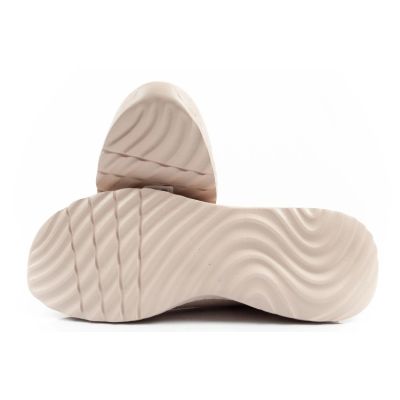 9. Skechers Bobs Squad-Chaos women's comfortable SLIP-INS sports shoes
