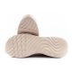 9. Skechers Bobs Squad-Chaos women's comfortable SLIP-INS sports shoes