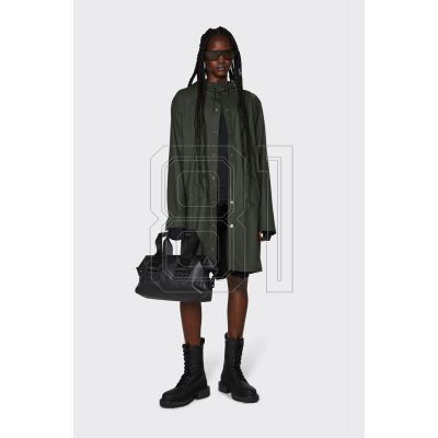36. Rains Long Jacket 12020 03
