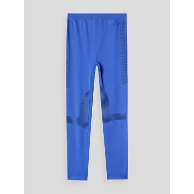 12. Thermal underwear 4F Jr 4FJWAW24USEAM149-36S
