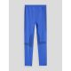 12. Thermal underwear 4F Jr 4FJWAW24USEAM149-36S