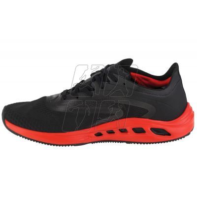 6. Shoes 4F Gecko Lite XM 4FSS23FSPOM017-21S