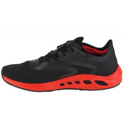 6. 4F Gecko Lite XM shoes 4FSS23FSPOM017-21S