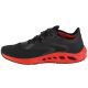6. Shoes 4F Gecko Lite XM 4FSS23FSPOM017-21S