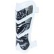 6. Reusch Shinguard Attrakt Lite 5377045 7701 Football Shin Guards