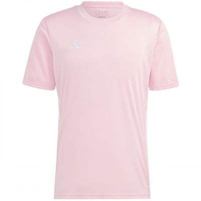 4. adidas Table 23 Jersey M IA9144