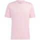 4. T-shirt adidas Table 23 Jersey M IA9144