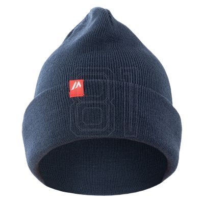 2. Martes Magne Jr. Cap 92800337238