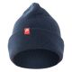 2. Martes Magne Jr. Cap 92800337238