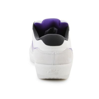5. Nike Sb Force 58 DV5477-006 PHANTOM/COURT PURPLE-SUMMIT WHITE