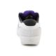 5. Nike Sb Force 58 DV5477-006 PHANTOM/COURT PURPLE-SUMMIT WHITE
