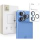 Tech-Protect Camring Fit+ Camera Cover for iPhone 18 Pro / 18 Pro Max