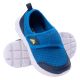 2. ROLY KDB Children's Shoes