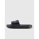 2. Girls' Velcro Flip-Flops 4F 4FJWSS26FSLIF032-20S