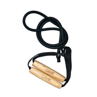 2. CASALL Exetube Wood Expander Medium