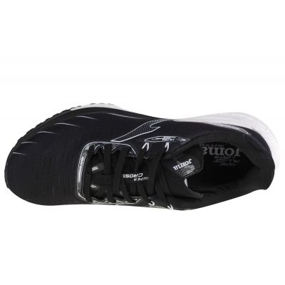 7. Joma Super Cross 2221 M RCROSW2221C Running Shoes