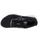 7. Running shoes Joma Super Cross 2221 M RCROSW2221C