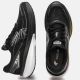 4. Joma SUPERCROSS 2641 RSCROW2641 shoes