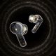 11. QCY MeloBuds N20 Wireless In-Ear Noise Cancelling ANC Headphones - Black