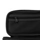 29. Offlander Offroad Camping Bag Horizontal 4L OFF_CACC_17BK