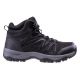 Children’s Hiking Shoes ROODIAN MID TEEN