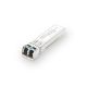 2. Digitus Mini GBIC Module (SFP), 10 Gbps, 10km