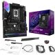 6. ASRock B860 Lightning WiFi Motherboard