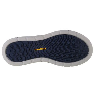 4. Skechers Go Golf Arch Fit Walk 214035-NVGY Navy 43.5