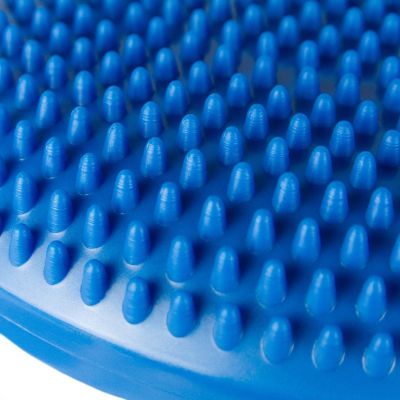 19. BB 015 Stabilizing Disc