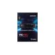 3. Samsung 990 PRO PCle 4.0 NVMe M.2 2TB SSD