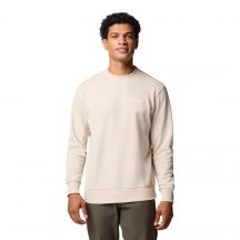 Columbia Marble Canyon French Terry Crew Sweatshirt M 2072801279