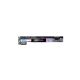 7. Gigabyte GeForce RTX 5080 AORUS XTREME WATERFORCE WB 16GD Graphics Card