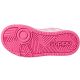 12. Adidas Hoops 3.0 Jr IG3827 shoes