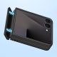 12. Dux Ducis Yind Case for Samsung Galaxy Z Flip 8 – black