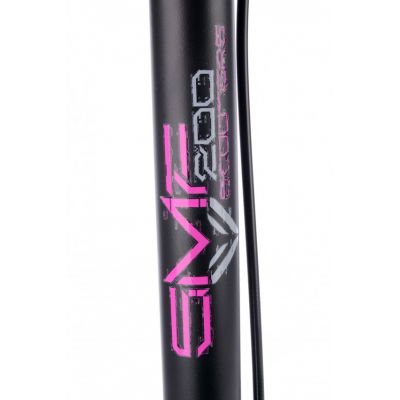 31. Tempish SMF 200 Scooter 1050000241