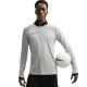 7. Nike Dri-Fit Academy 25 Drill Top M FZ9767 012 sweatshirt