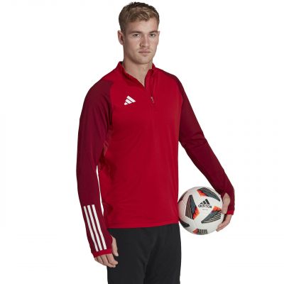 4. Adidas Tiro 23 Competition Training Top M HI3050 sweatshirt