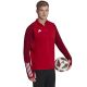 4. Sweatshirt adidas Tiro 23 Competition Training Top M HI3050