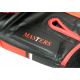 6. Masters Rbt-Lf Boxing Gloves 0130746-16 16 oz