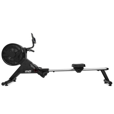 16. VIRTUFIT ELITE AIR MAGNETIC ROWING MACHINE