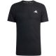 2. Men's adidas Tennis Climacool+ AirChill FreeLift Tee black JF8459