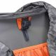 11. Gregory Maven 38 Hiking Backpack 153015/A542