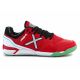 11. Munich Prisma In M 3116029 running shoes